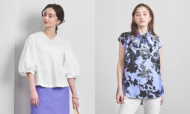 【骨格ナチュラル】似合う服の特徴と選び方＆おすすめコーデ25選｜似合わないNG服の解決方法も【骨格診断付き】