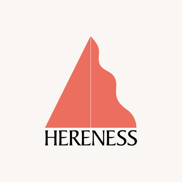＜HERENESS＞ LIMITED TIME PROMOTION