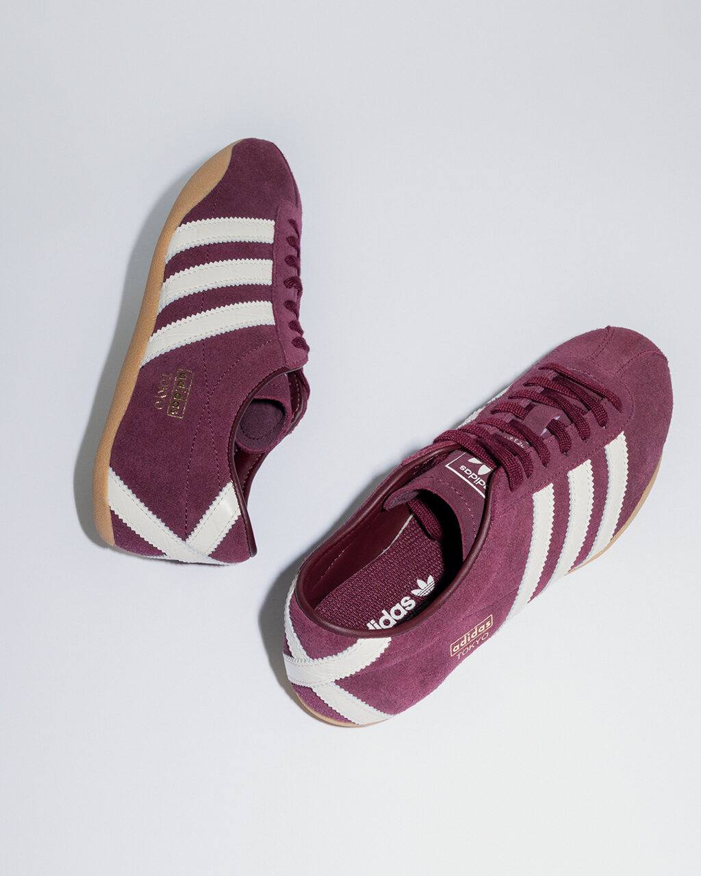 adidas Originals