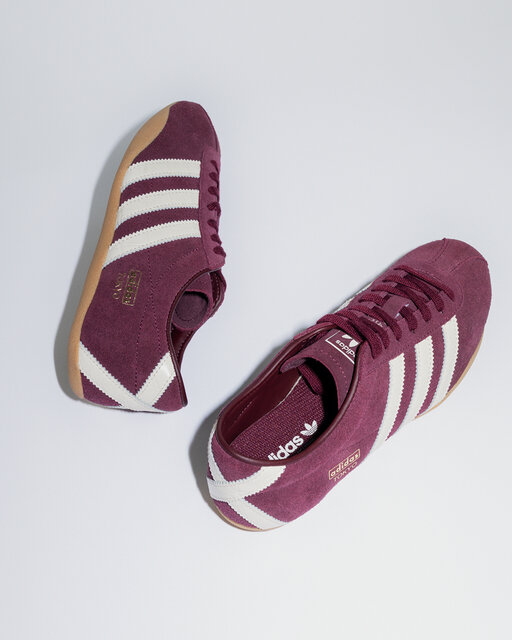 adidas Originals