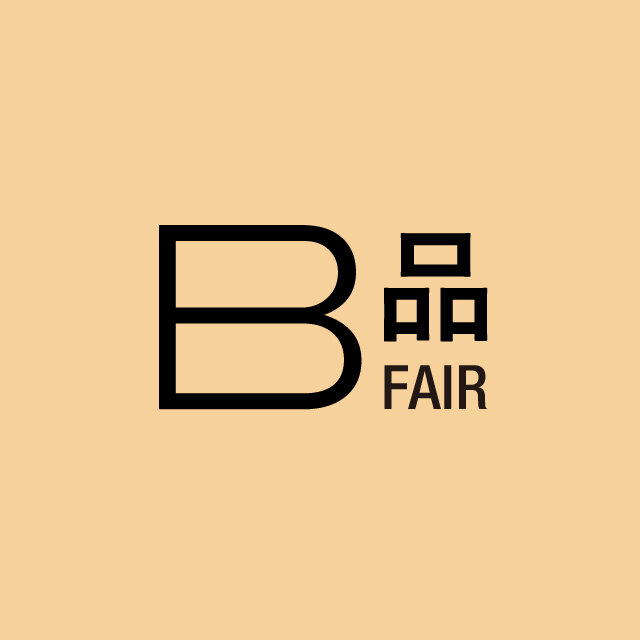 【一部店舗】B品 FAIR