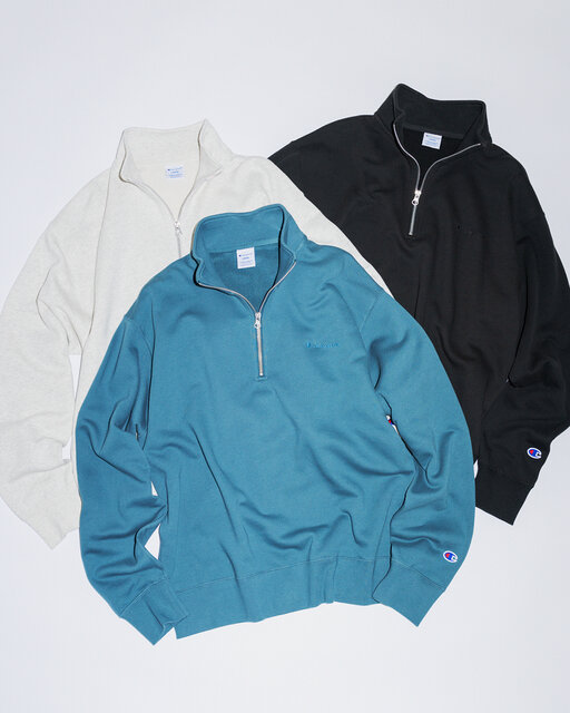 Champion