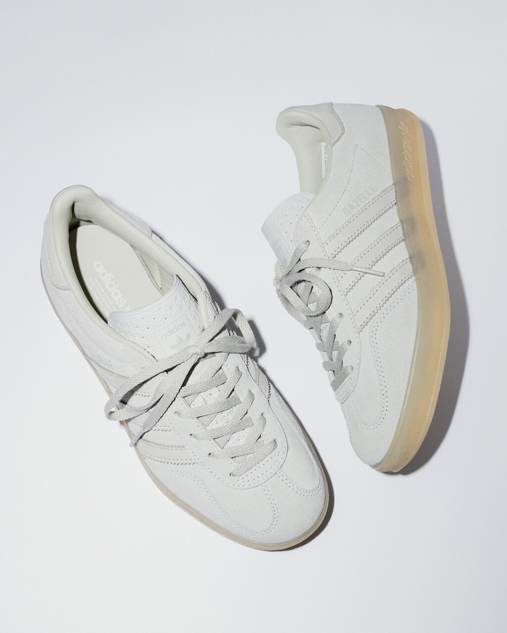 adidas Originals