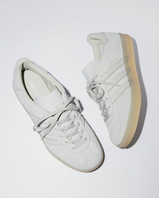 adidas Originals