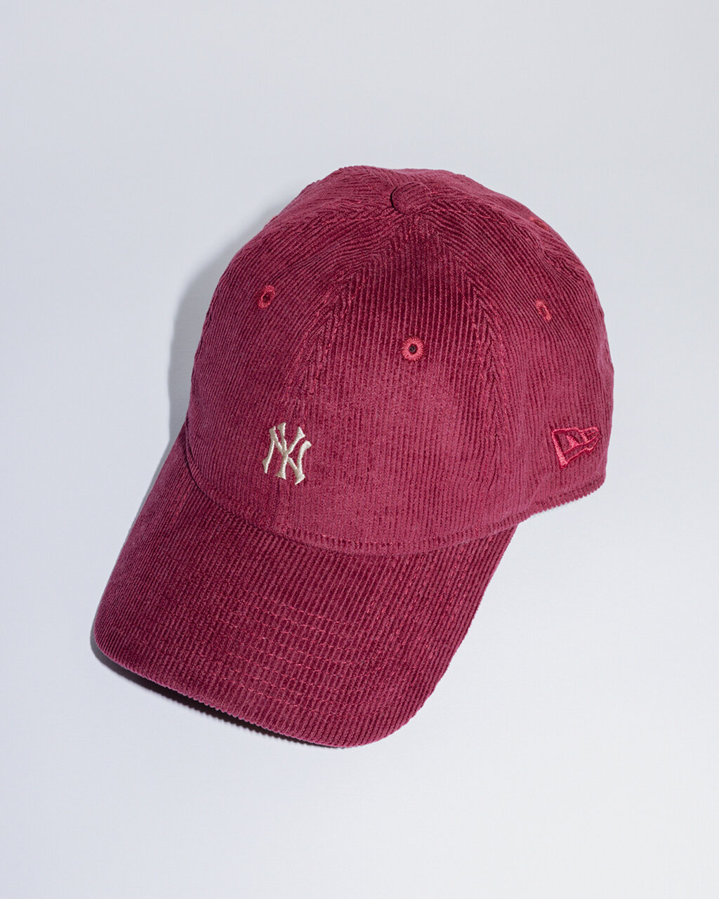 NEW ERA