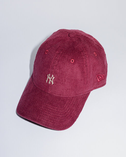 NEW ERA