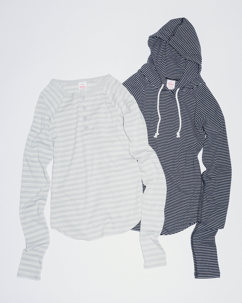 Healthknit