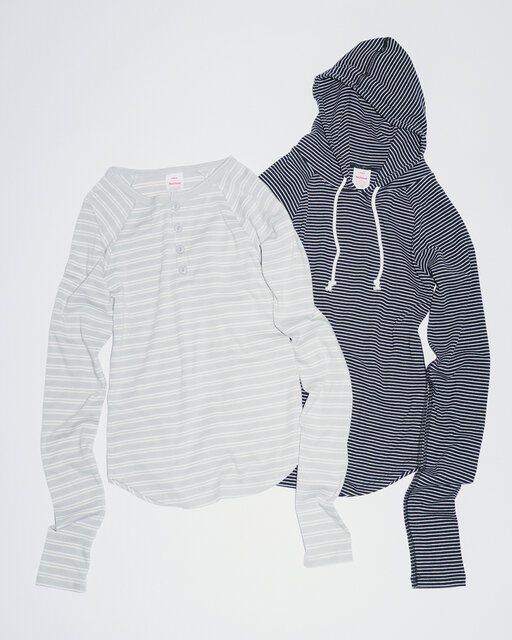 Healthknit