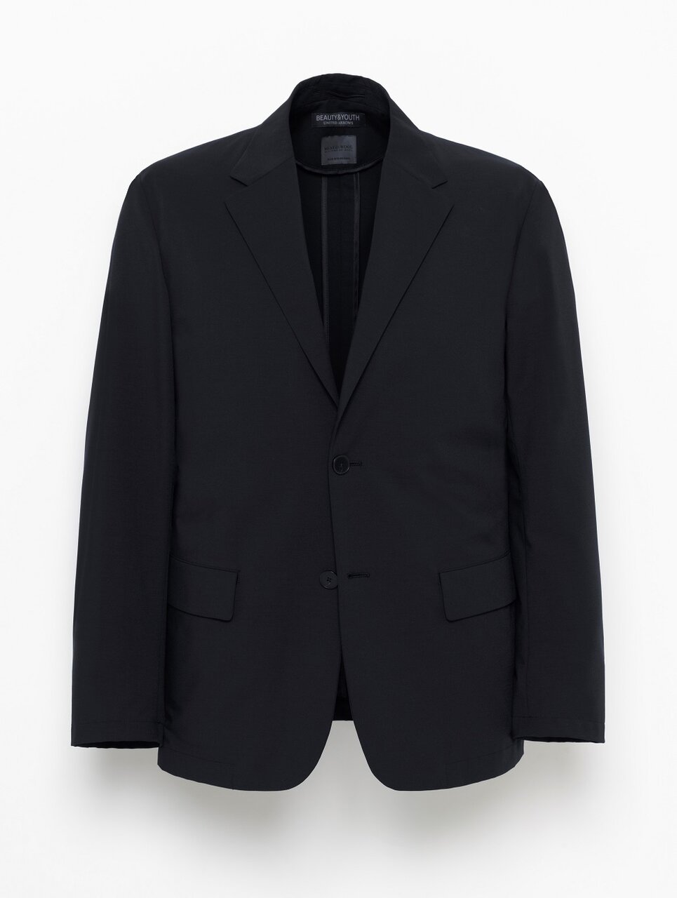 スーツコレクション一覧｜UA SUITS GUIDE｜ユナイテッドアローズ公式