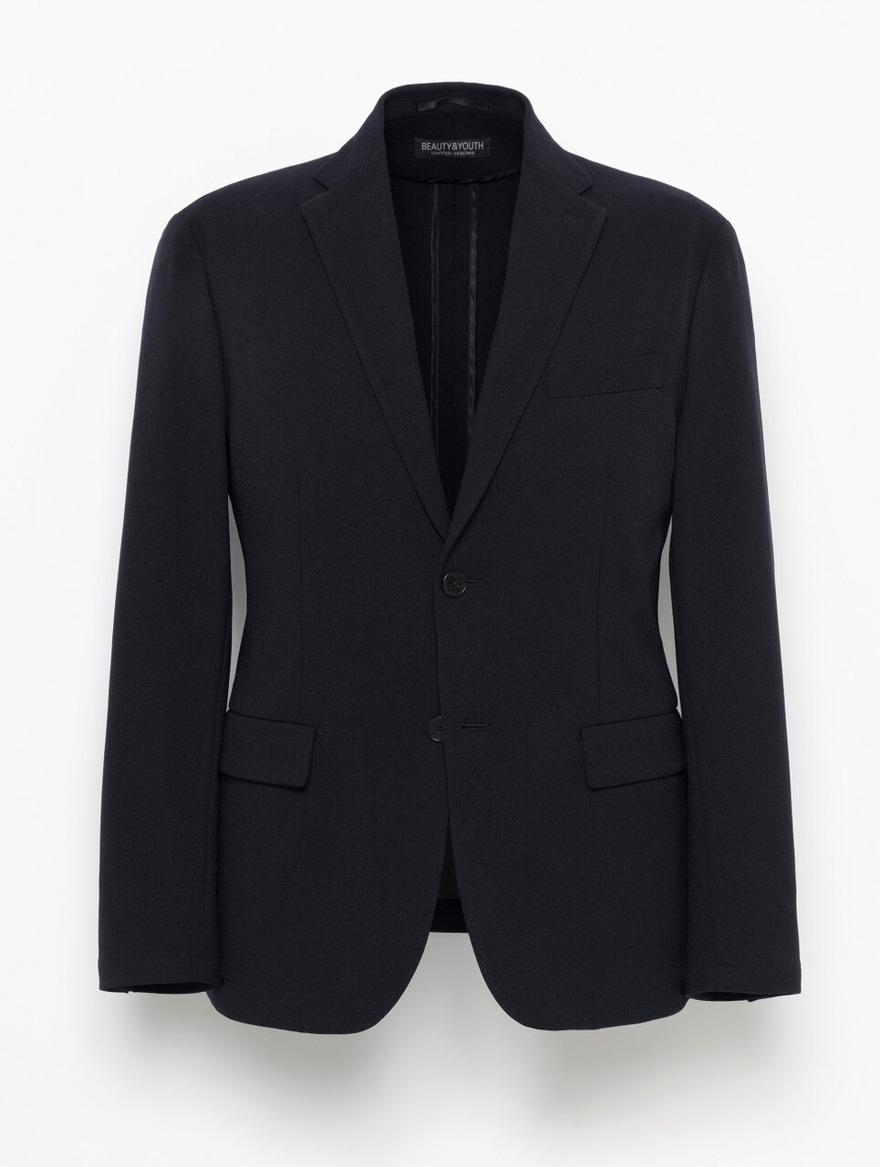 スーツコレクション一覧｜UA SUITS GUIDE｜ユナイテッドアローズ公式