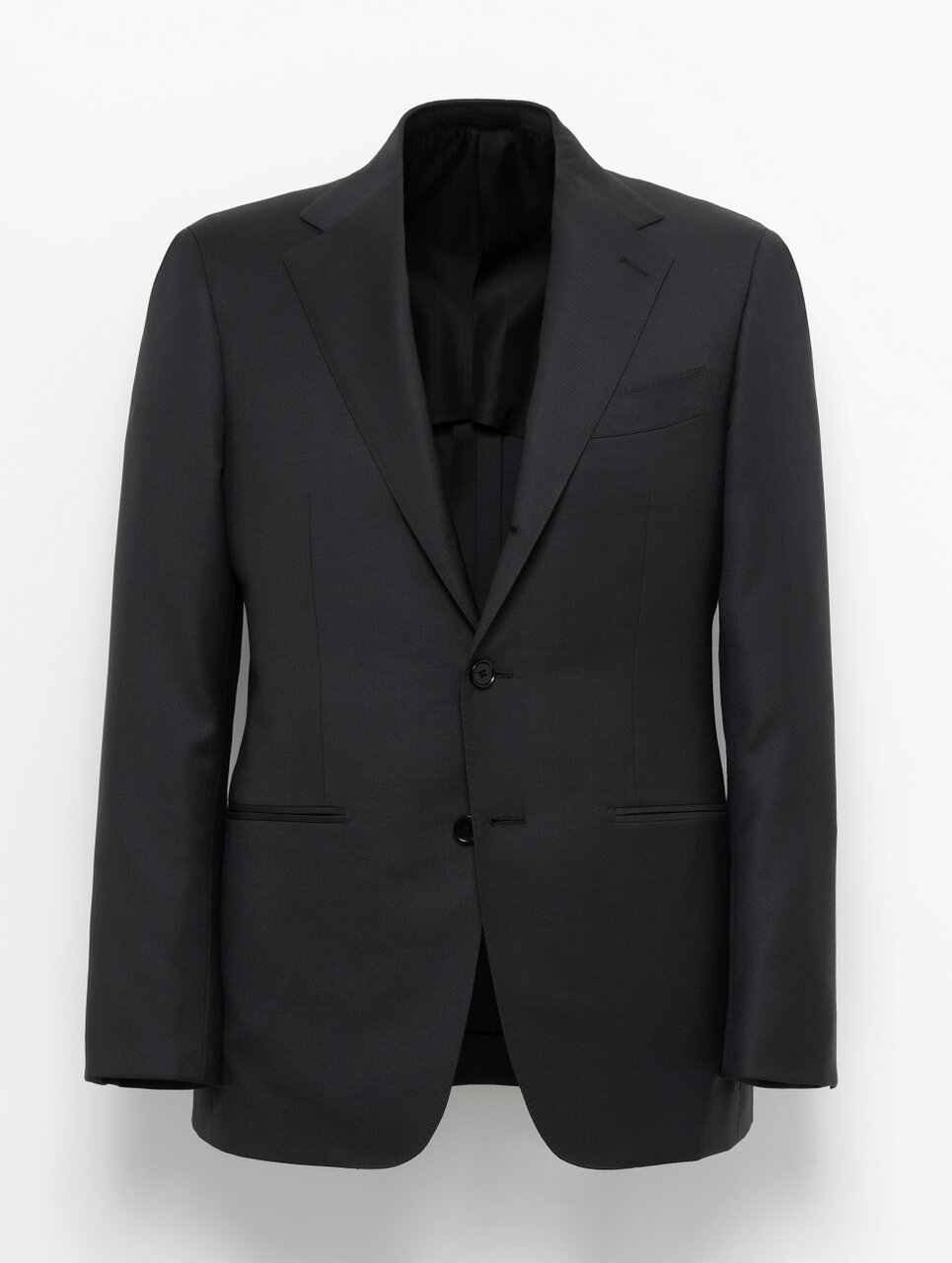 スーツコレクション一覧｜UA SUITS GUIDE｜ユナイテッドアローズ公式