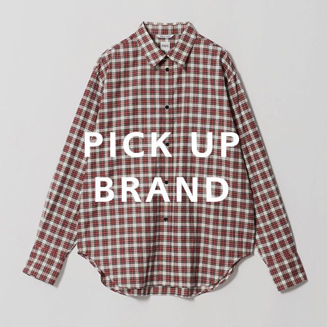 〈WOMEN〉BOWTE
