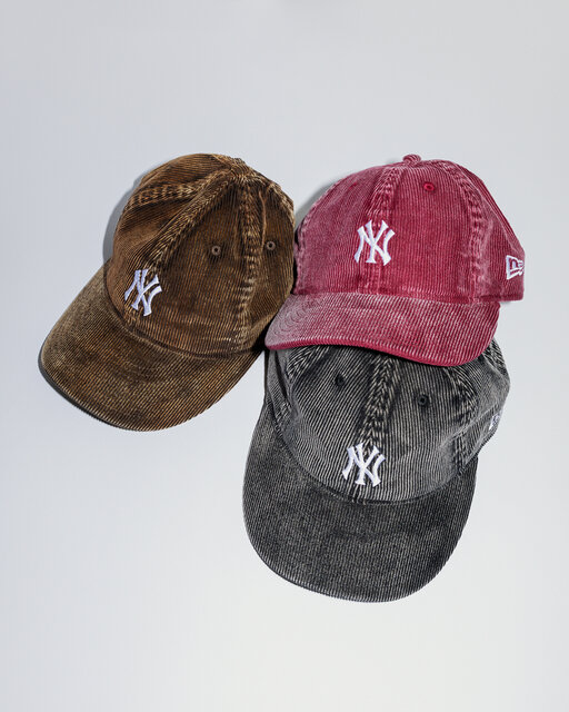 NEW ERA