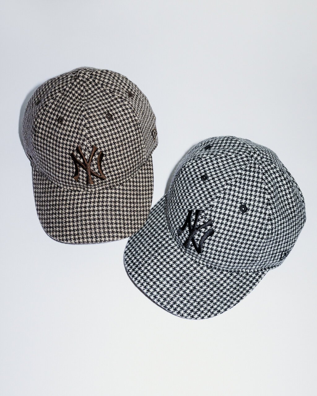 NEW ERA
