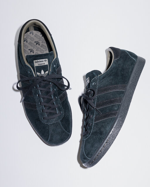 adidas Originals
