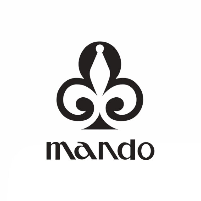 ＜mando＞ LIMITED TIME PROMOTION