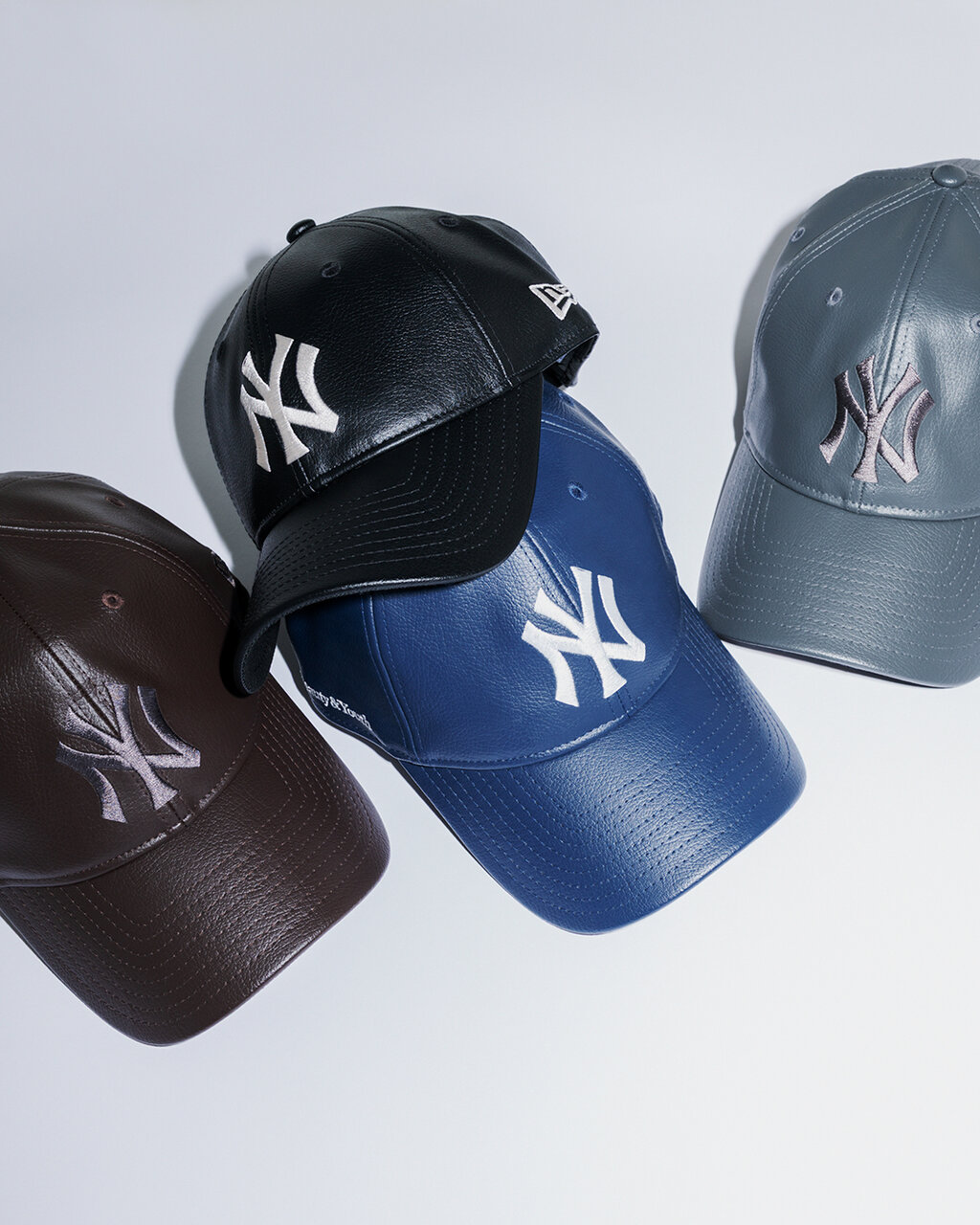 NEW ERA