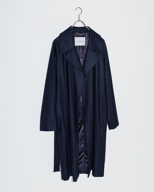 MACKINTOSH