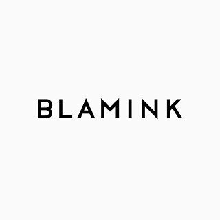BLAMINK TOKYO 店休日のお知らせ