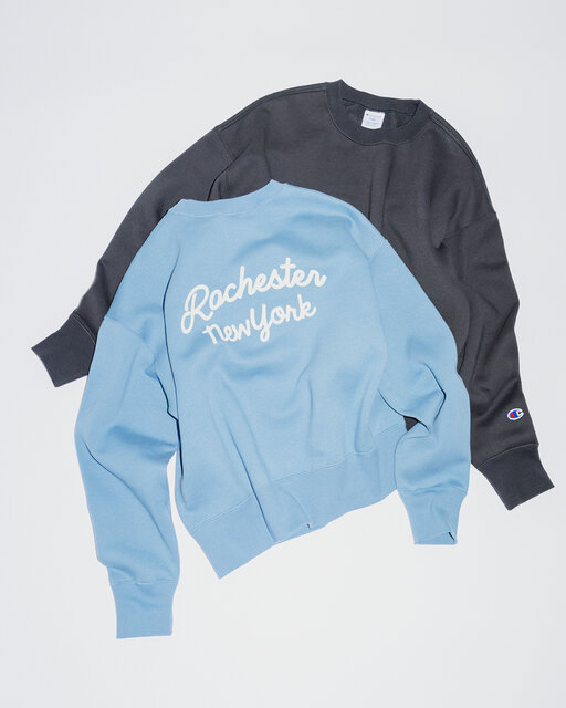 Champion