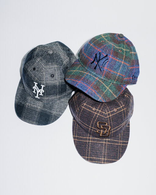 NEW ERA