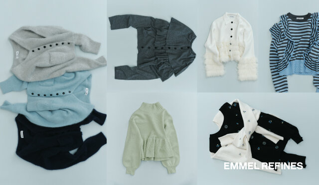 Knit Knit Knit