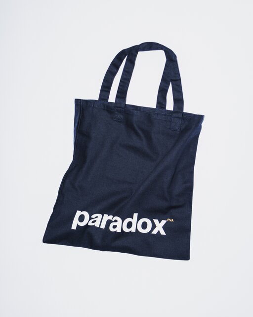 MANEBU cabaret povalコラボ チロリアン 箱・紐あり チロリアン グッズ