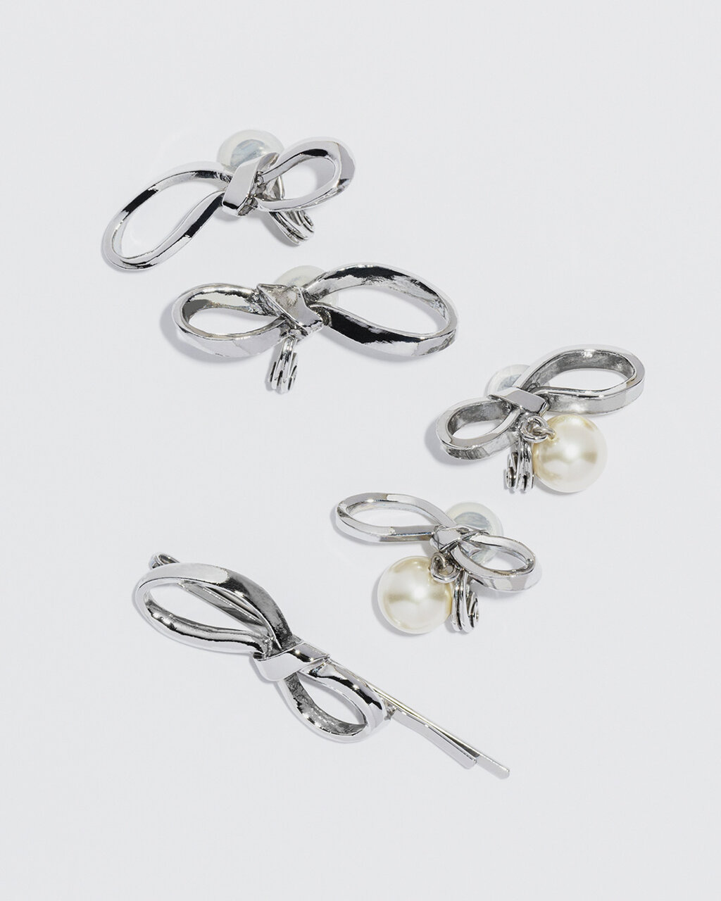 POP ADER.bijoux