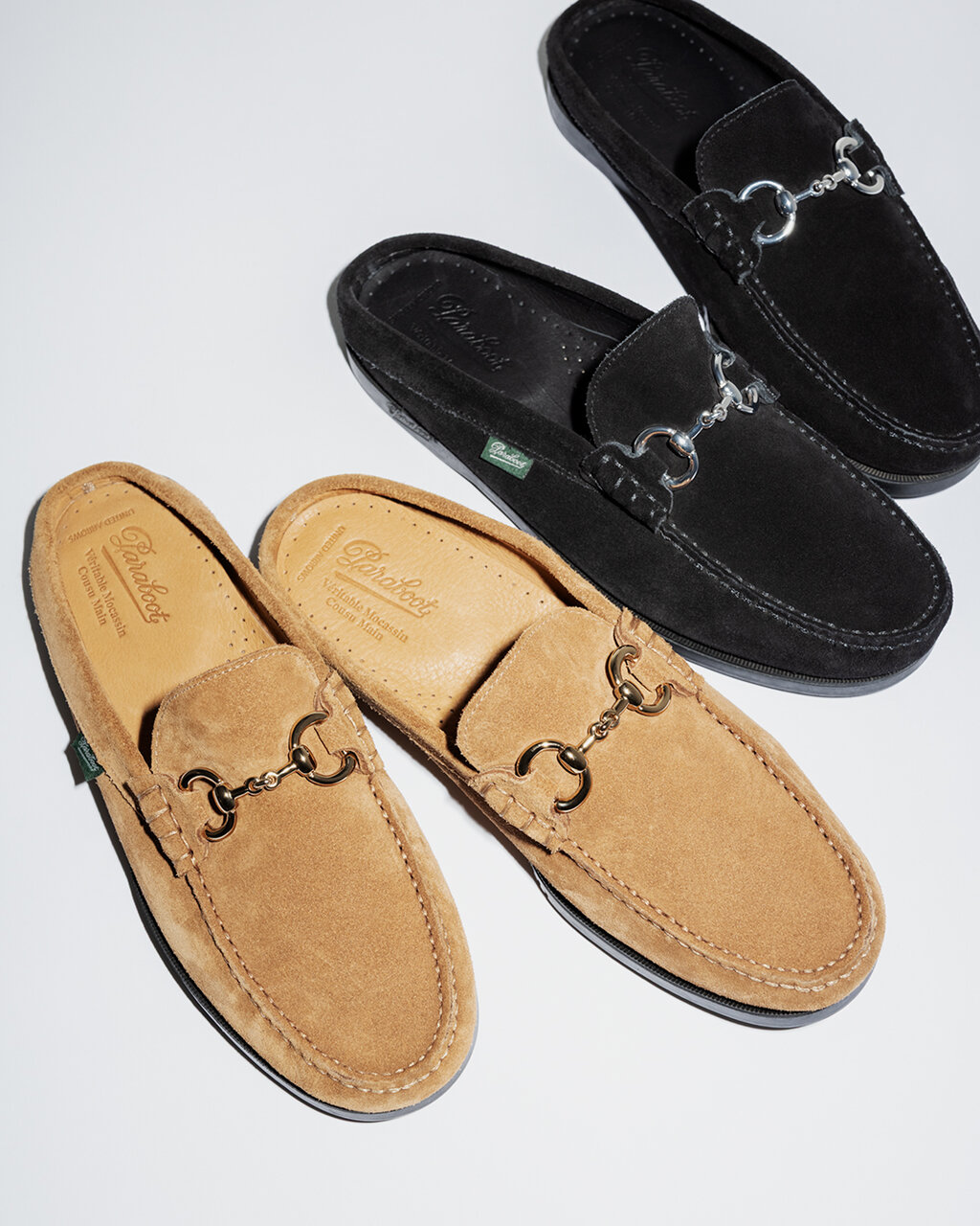 Paraboot