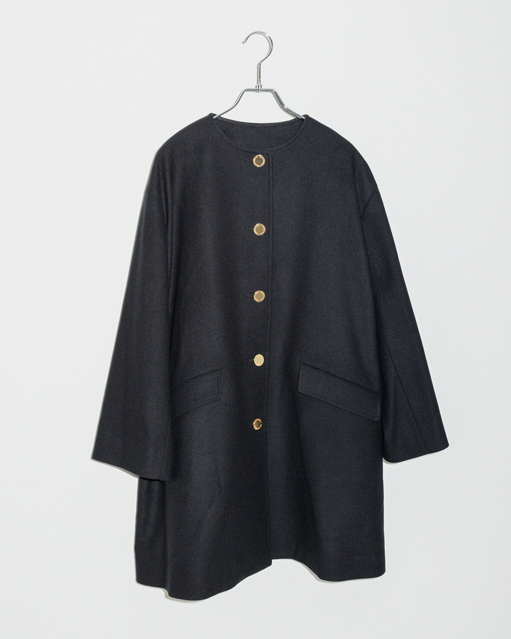 Traditional Weatherwear