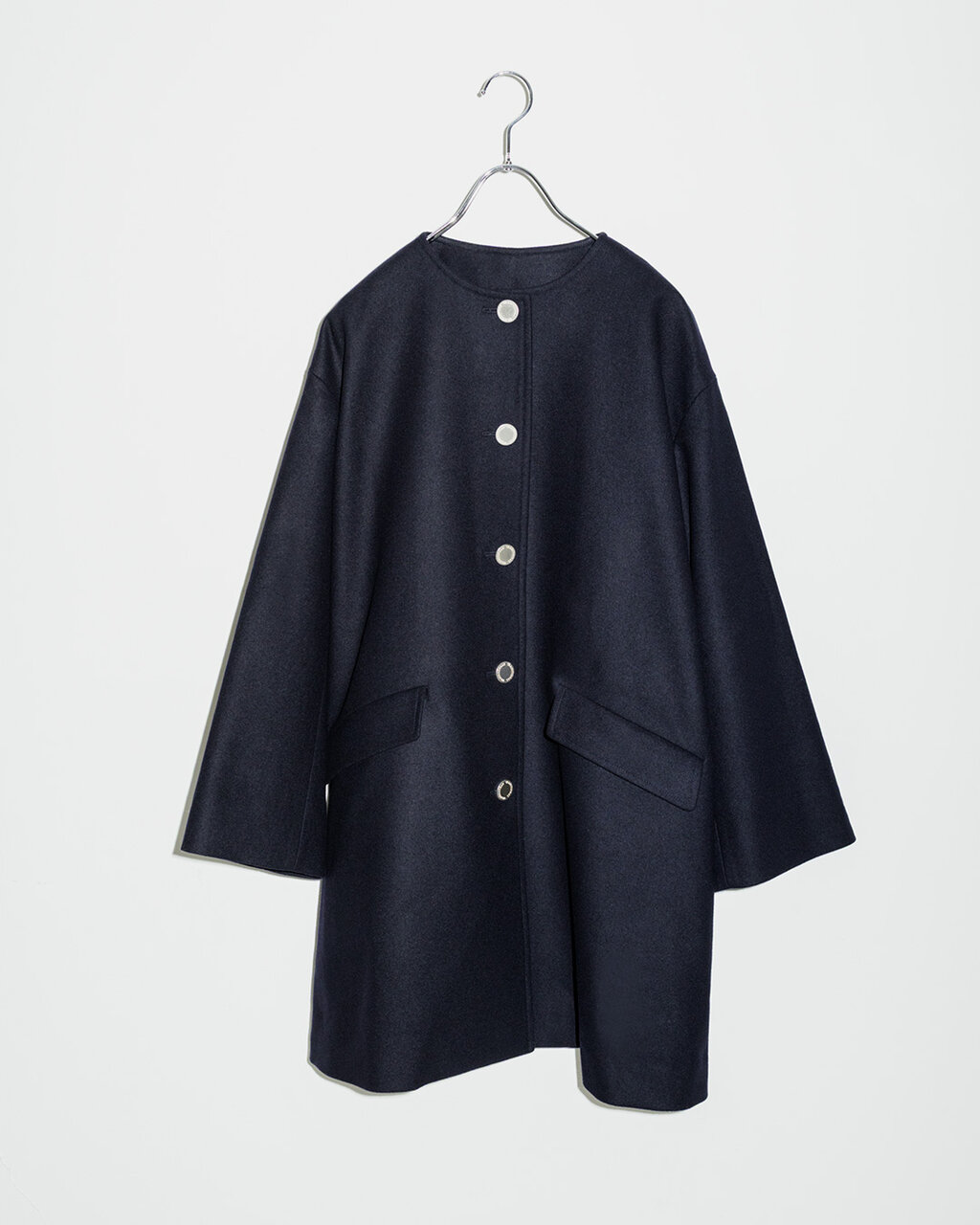 Traditional Weatherwear