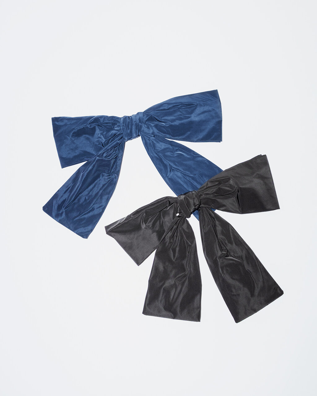 AYA KANEKO × IRIS 47　