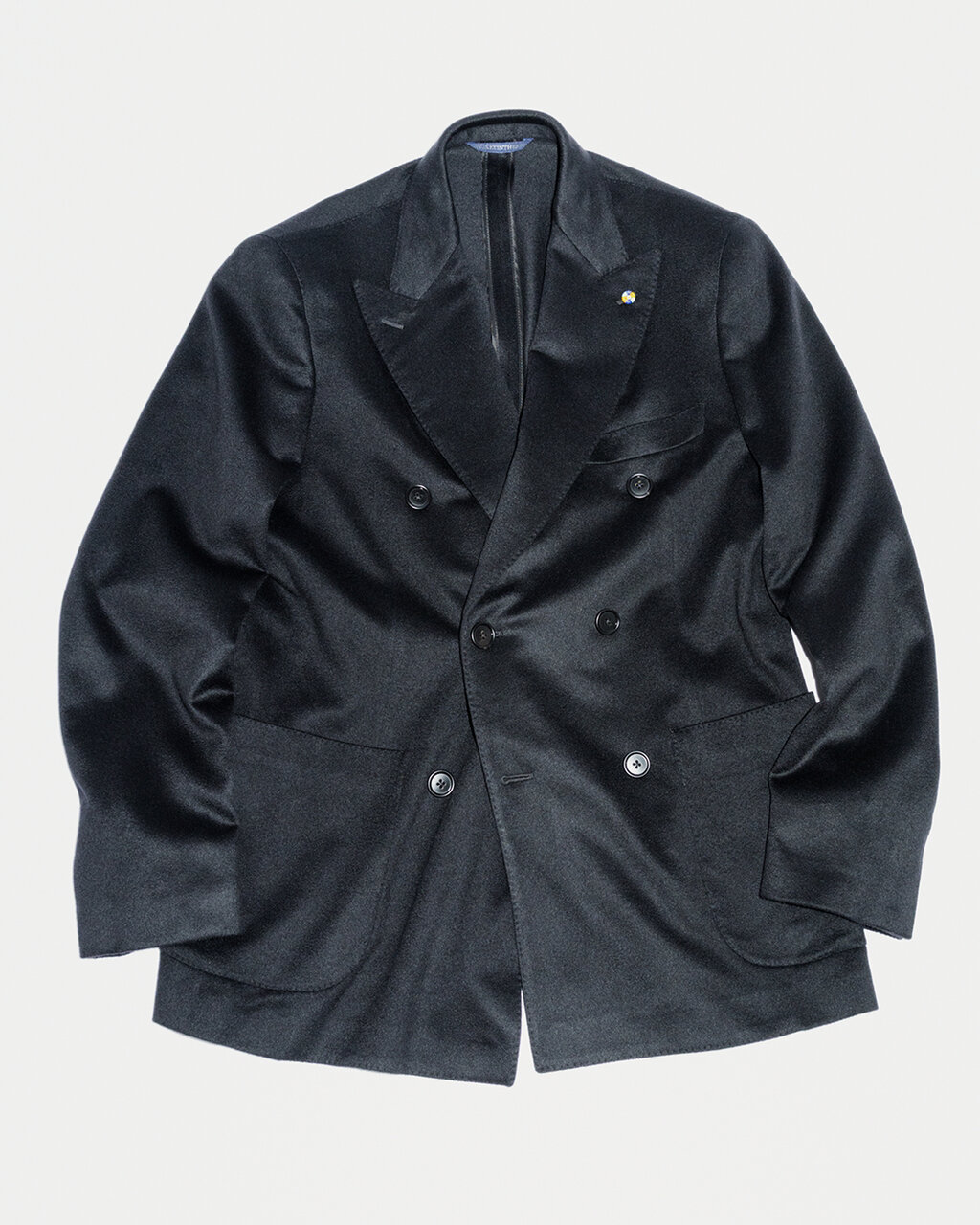 BELVEST