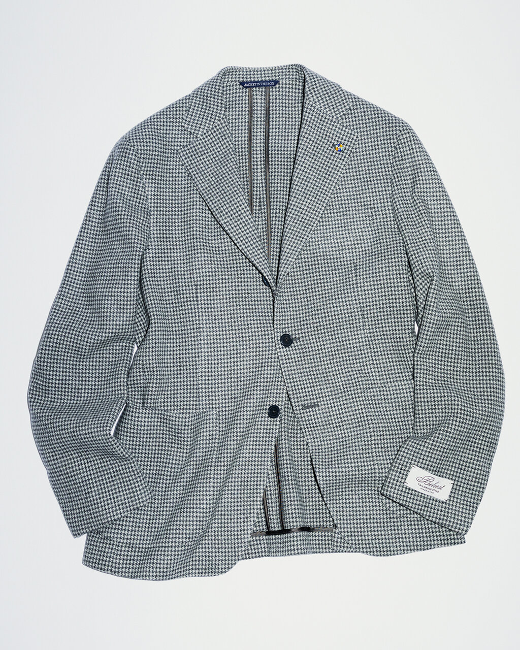 BELVEST