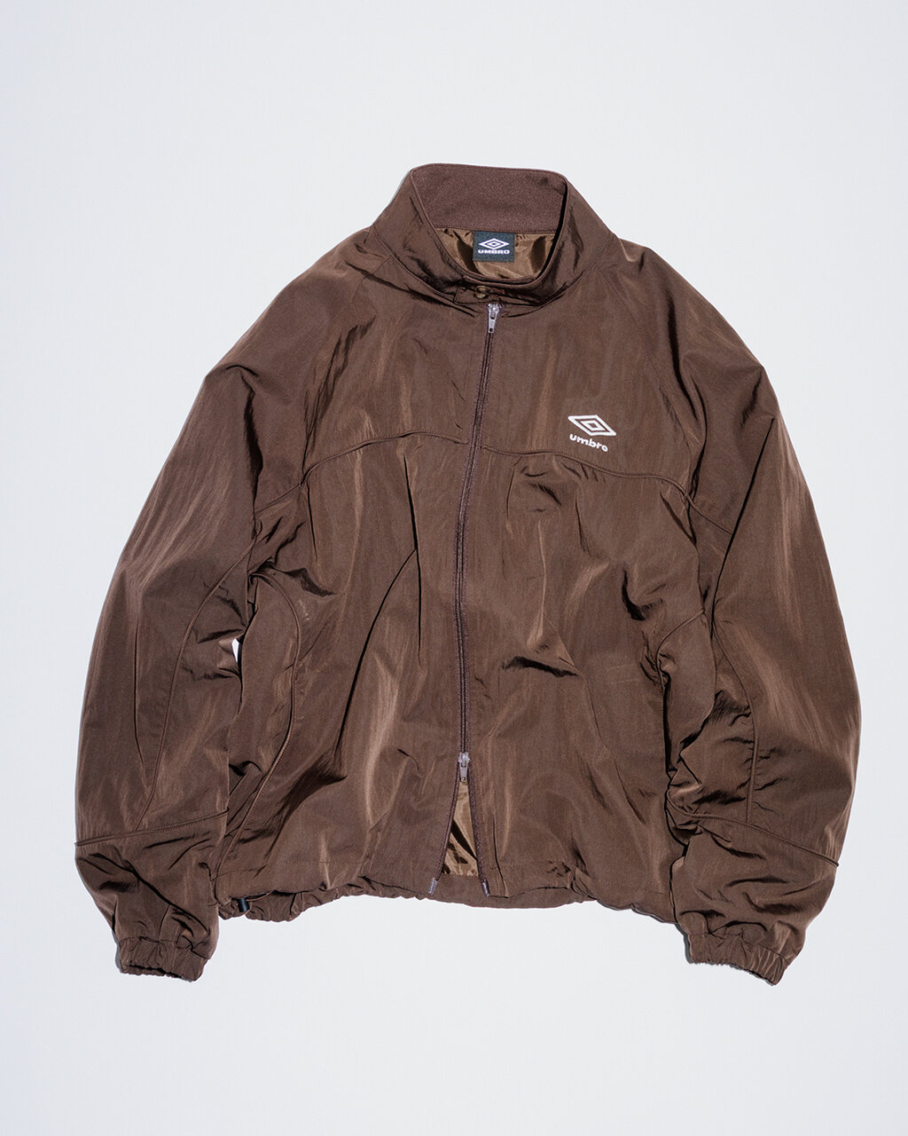 UMBRO