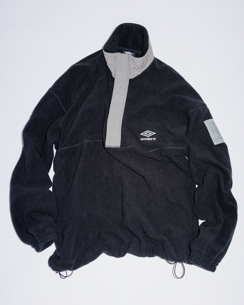 UMBRO