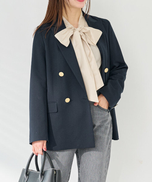 近年物✨ユナイテッドアローズ ベルテッドコートアンゴラ混 女優襟 ベルト L STAFF RECOMMENDED ITEMS スタッフが選ぶ、おすすめセール