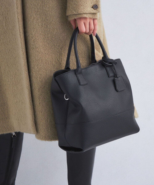 ユナイテッドアローズ　ジレ　パンツ　ブラウス3点セット WOMENS】先週の人気ランキングTOP10 ＜2/28＞ - UAコラム／UA