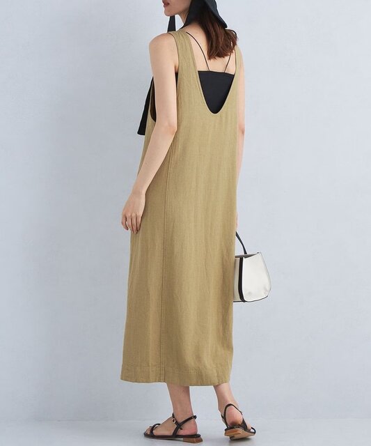 主役級のワンピース 16 Style Dresses | ユナイテッドアローズ