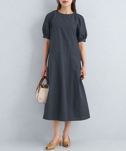 主役級のワンピース 16 Style Dresses | ユナイテッドアローズ