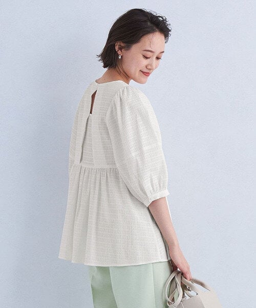 ⭐︎24⭐︎です！新品タグ付き　ユナイテッドアローズ　カシミア混　コート ⭐︎24⭐︎様専用です！新品タグ付き ユナイテッドアローズ