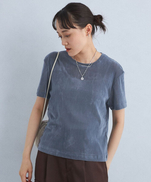 ひかっち⸝꙳.‎˖断捨離中様グリーンレーベルリラクシング green label relaxing（グリーンレーベルリラクシング）の「OLT