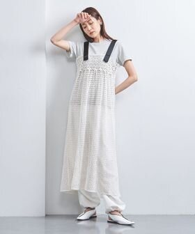 8/13(火)人気ブランド別注アイテムご紹介 | ユナイテッドアローズ公式