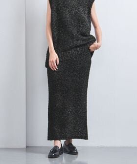 TO-OT【極美品】UNITEDARROWSユナイテッドアローズラウンドブ BYM049_e-560x700.jpg