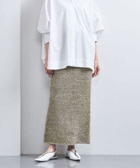 8/13(火)人気ブランド別注アイテムご紹介 | ユナイテッドアローズ公式