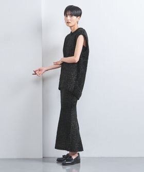 8/13(火)人気ブランド別注アイテムご紹介 | ユナイテッドアローズ公式