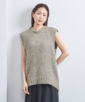 ✨️極美品✨ユナイテッドアローズ コンチョベルト 茶 ButtonWorksAmerica ボタンワークス アメリカ 7Concho Belt