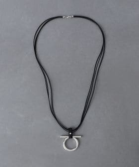 8/13(火)人気ブランド別注アイテムご紹介 | ユナイテッドアローズ公式