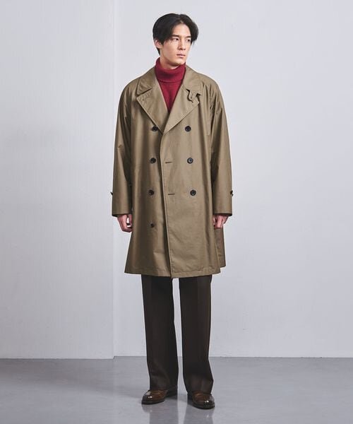 8/16（金）インスタライブご紹介アイテム | ユナイテッドアローズ公式