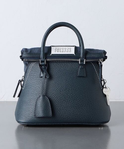 UNITED ARROWS 35周年記念商品 | ユナイテッドアローズ公式通販